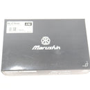 【中古即納】[MIL] マルシン工業 発火モデルガン完成品 7mmX-PFC Mk.22 Mod0 エクセレントHW(ヘビーウェイト) (18歳以上専用)(20260624)