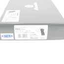 【中古即納】[MIL] マルシン工業 PFCブローバック 発火式モデルガン完成品 M84 ブラックHW(ヘビーウエイト) 強化版 木製グリップ(ウォールナット)付き (18歳以上専用)(20220614)