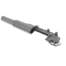 【中古即納】[MIL] S&T ガスグレネード M203タイプ FRP グレネードランチャー ロング BK(ブラック/黒)(STGLM203LBK) (18歳以上専用)(20180430)