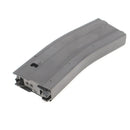 【中古即納】[MIL] S&T M16/M4 GBB用 50連マガジン(STMAG19)(20171231)