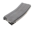 【中古即納】[MIL] S&T M16/M4 GBB用 50連マガジン(STMAG19)(20171231)