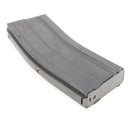 【中古即納】[MIL] S&T M16/M4 GBB用 50連マガジン(STMAG19)(20171231)