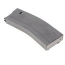 【中古即納】[MIL] S&T M16/M4 GBB用 50連マガジン(STMAG19)(20171231)