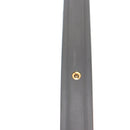 【中古即納】[MIL] S&T M16/M4 GBB用 50連マガジン(STMAG19)(20171231)