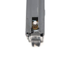 【中古即納】[MIL] S&T M16/M4 GBB用 50連マガジン(STMAG19)(20171231)