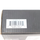 【中古即納】[MIL] S&T M16/M4 GBB用 50連マガジン(STMAG19)(20171231)