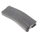 【中古即納】[MIL] S&T M16/M4 GBB用 50連マガジン(STMAG19)(20171231)