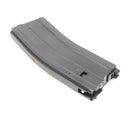 【中古即納】[MIL] S&T M16/M4 GBB用 50連マガジン(STMAG19)(20171231)