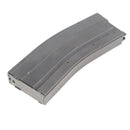 【中古即納】[MIL] S&T M16/M4 GBB用 50連マガジン(STMAG19)(20171231)