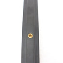 【中古即納】[MIL] S&T M16/M4 GBB用 50連マガジン(STMAG19)(20171231)