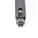 【中古即納】[MIL] S&T M16/M4 GBB用 50連マガジン(STMAG19)(20171231)