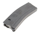 【中古即納】[MIL] S&T M16/M4 GBB用 50連マガジン(STMAG19)(20171231)
