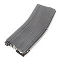 【中古即納】[MIL] S&T M16/M4 GBB用 50連マガジン(STMAG19)(20171231)