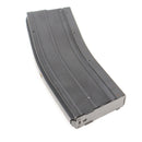 【中古即納】[MIL] S&T M16/M4 GBB用 50連マガジン(STMAG19)(20171231)