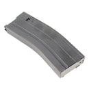 【中古即納】[MIL] S&T M16/M4 GBB用 50連マガジン(STMAG19)(20171231)