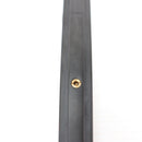 【中古即納】[MIL] S&T M16/M4 GBB用 50連マガジン(STMAG19)(20171231)