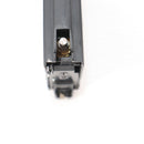 【中古即納】[MIL] S&T M16/M4 GBB用 50連マガジン(STMAG19)(20171231)