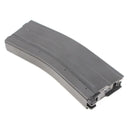 【中古即納】[MIL] S&T M16/M4 GBB用 50連マガジン(STMAG19)(20171231)