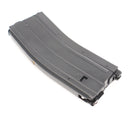 【中古即納】[MIL] S&T M16/M4 GBB用 50連マガジン(STMAG19)(20171231)