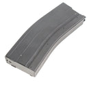 【中古即納】[MIL] S&T M16/M4 GBB用 50連マガジン(STMAG19)(20171231)