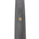 【中古即納】[MIL] S&T M16/M4 GBB用 50連マガジン(STMAG19)(20171231)