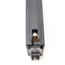 【中古即納】[MIL] S&T M16/M4 GBB用 50連マガジン(STMAG19)(20171231)