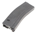 【中古即納】[MIL] S&T M16/M4 GBB用 50連マガジン(STMAG19)(20171231)