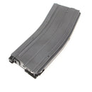 【中古即納】[MIL] S&T M16/M4 GBB用 50連マガジン(STMAG19)(20171231)