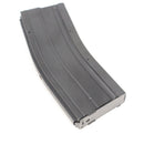【中古即納】[MIL] S&T M16/M4 GBB用 50連マガジン(STMAG19)(20171231)