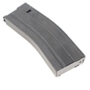 【中古即納】[MIL] S&T M16/M4 GBB用 50連マガジン(STMAG19)(20171231)