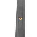 【中古即納】[MIL] S&T M16/M4 GBB用 50連マガジン(STMAG19)(20171231)
