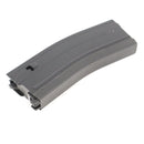 【中古即納】[MIL] S&T M16/M4 GBB用 50連マガジン(STMAG19)(20171231)