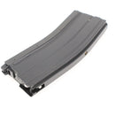【中古即納】[MIL] S&T M16/M4 GBB用 50連マガジン(STMAG19)(20171231)
