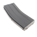 【中古即納】[MIL] S&T M16/M4 GBB用 50連マガジン(STMAG19)(20171231)