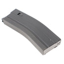 【中古即納】[MIL] S&T M16/M4 GBB用 50連マガジン(STMAG19)(20171231)