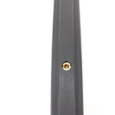 【中古即納】[MIL] S&T M16/M4 GBB用 50連マガジン(STMAG19)(20171231)