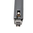 【中古即納】[MIL] S&T M16/M4 GBB用 50連マガジン(STMAG19)(20171231)