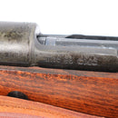 【中古即納】[MIL] CMC 発火モデルガン モーゼル Kar98k (18歳以上専用)(20150223)
