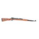 【中古即納】[MIL] CMC 発火モデルガン モーゼル Kar98k (18歳以上専用)(20150223)