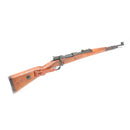 【中古即納】[MIL] CMC 発火モデルガン モーゼル Kar98k (18歳以上専用)(20150223)