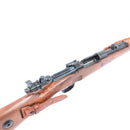 【中古即納】[MIL] CMC 発火モデルガン モーゼル Kar98k (18歳以上専用)(20150223)