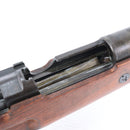 【中古即納】[MIL] CMC 発火モデルガン モーゼル Kar98k (18歳以上専用)(20150223)