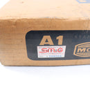 【中古即納】[MIL] MGC 発火モデルガン M16A1 ブローバックモデル (ジャンク品) (18歳以上専用)(20150223)