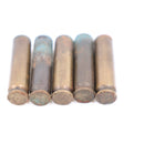 【中古即納】[MIL] MGC 発火モデルガン M16A1 ブローバックモデル (ジャンク品) (18歳以上専用)(20150223)
