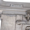 【中古即納】[MIL] MGC 発火モデルガン M16A1 ブローバックモデル (ジャンク品) (18歳以上専用)(20150223)