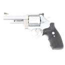 【中古即納】[MIL] コクサイ ガスリボルバー S&W(スミスアンドウェッソン) M629 マウンテンリボルバー 4インチ ABS(No.120) (18歳以上専用)(20150223)
