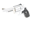 【中古即納】[MIL] コクサイ ガスリボルバー S&W(スミスアンドウェッソン) M629 マウンテンリボルバー 4インチ ABS(No.120) (18歳以上専用)(20150223)