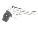 【中古即納】[MIL] コクサイ ガスリボルバー S&W(スミスアンドウェッソン) M629 マウンテンリボルバー 4インチ ABS(No.120) (18歳以上専用)(20150223)