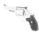 【中古即納】[MIL] コクサイ ガスリボルバー S&W(スミスアンドウェッソン) M629 マウンテンリボルバー 4インチ ABS(No.120) (18歳以上専用)(20150223)