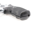 【中古即納】[MIL] コクサイ ガスリボルバー S&W(スミスアンドウェッソン) M629 マウンテンリボルバー 4インチ ABS(No.120) (18歳以上専用)(20150223)